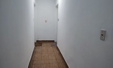 Venta Departamento 2 ambientes en Vicente Lopez