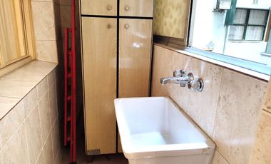 Venta Departamento 2 ambientes en Vicente Lopez