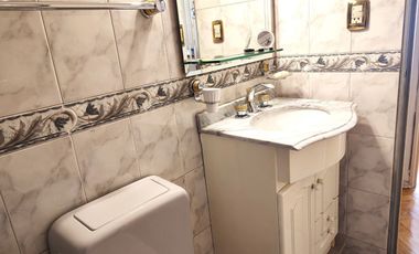 Venta Departamento 2 ambientes en Vicente Lopez