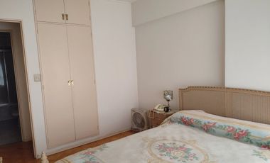 Venta Departamento 2 ambientes en Vicente Lopez