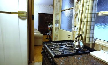 Venta Departamento 2 ambientes en Vicente Lopez