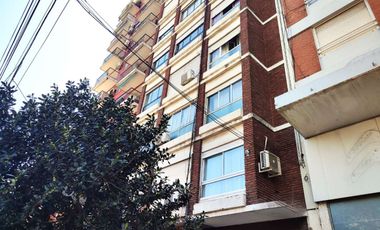 Venta Departamento 2 ambientes en Vicente Lopez