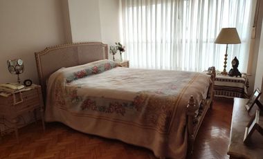 Venta Departamento 2 ambientes en Vicente Lopez