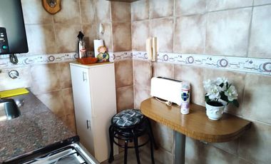 Venta Departamento 2 ambientes en Vicente Lopez