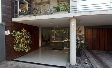 MONOAMBIENTE EN ALQUILER- LOMAS DE ZAMORA