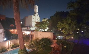 MONOAMBIENTE EN ALQUILER- LOMAS DE ZAMORA