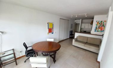 MONOAMBIENTE EN ALQUILER- LOMAS DE ZAMORA