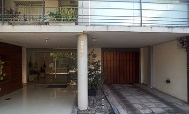 MONOAMBIENTE EN ALQUILER- LOMAS DE ZAMORA