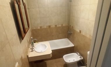 MONOAMBIENTE EN ALQUILER- LOMAS DE ZAMORA