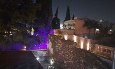 MONOAMBIENTE EN ALQUILER- LOMAS DE ZAMORA