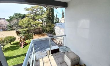MONOAMBIENTE EN ALQUILER- LOMAS DE ZAMORA