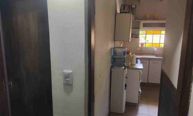 VENTA CHALET 5 AMB c/COCHERA EN ESQUINA EN PADUA