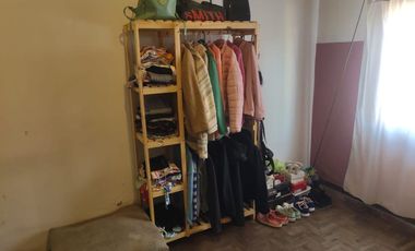 VENTA CHALET 5 AMB c/COCHERA EN ESQUINA EN PADUA
