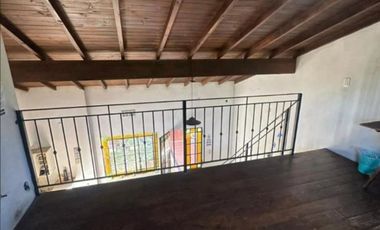VENTA CHALET 5 AMB c/COCHERA EN ESQUINA EN PADUA
