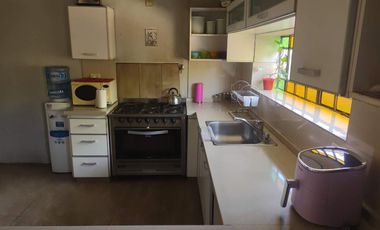 VENTA CHALET 5 AMB c/COCHERA EN ESQUINA EN PADUA