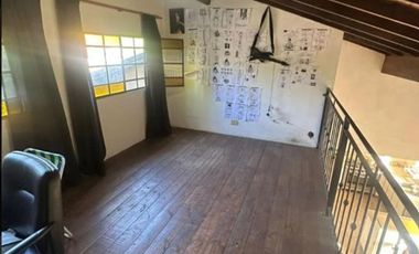 VENTA CHALET 5 AMB c/COCHERA EN ESQUINA EN PADUA