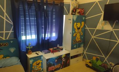 VENTA CHALET 5 AMB c/COCHERA EN ESQUINA EN PADUA