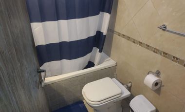 VENTA CHALET 5 AMB c/COCHERA EN ESQUINA EN PADUA