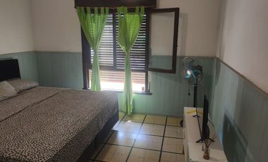 VENTA CHALET 5 AMB c/COCHERA EN ESQUINA EN PADUA