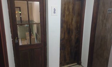 VENTA CHALET 5 AMB c/COCHERA EN ESQUINA EN PADUA