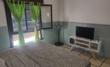 VENTA CHALET 5 AMB c/COCHERA EN ESQUINA EN PADUA