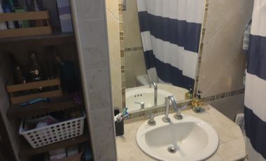 VENTA CHALET 5 AMB c/COCHERA EN ESQUINA EN PADUA