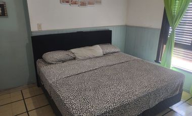 VENTA CHALET 5 AMB c/COCHERA EN ESQUINA EN PADUA