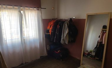 VENTA CHALET 5 AMB c/COCHERA EN ESQUINA EN PADUA