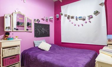 CASA VENTA LUIS GUILLON