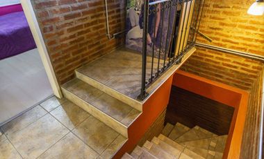 CASA VENTA LUIS GUILLON