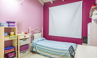 CASA VENTA LUIS GUILLON