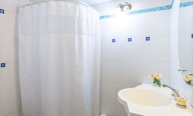 CASA VENTA LUIS GUILLON