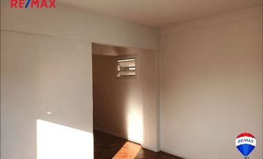 VENTA 1 AMBIENTE LUMINOSO CABALLITO