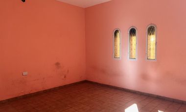 Venta casa en Villa Soldati