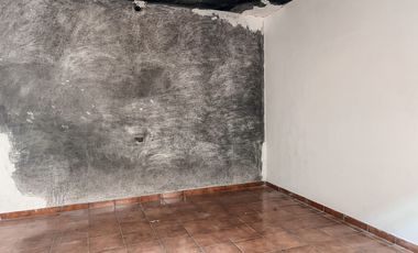 Venta casa en Villa Soldati