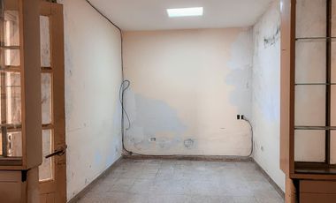 Venta casa en Villa Soldati
