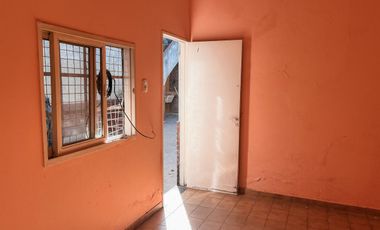 Venta casa en Villa Soldati