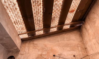 Venta casa en Villa Soldati