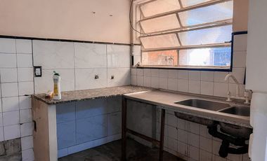 Venta casa en Villa Soldati
