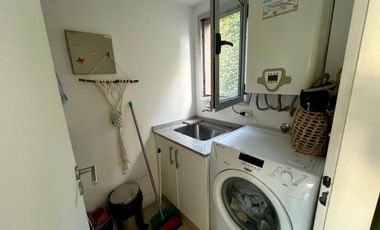 Departamento en venta 3 ambientes en San Isidro