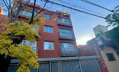 Departamento en venta 3 ambientes en San Isidro
