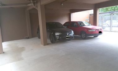 Departamento en venta 3 ambientes en San Isidro