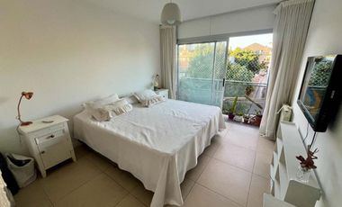 Departamento en venta 3 ambientes en San Isidro