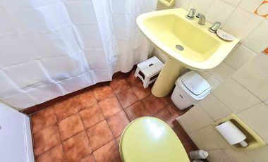Venta Departamento 3 Amb con balcón, Vicente Lopez