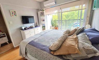 Venta Departamento 3 Amb con balcón, Vicente Lopez