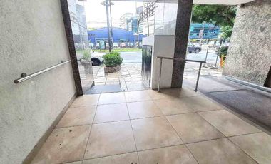 Venta Departamento 3 Amb con balcón, Vicente Lopez