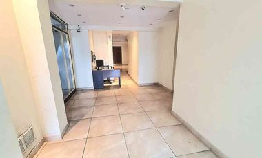 Venta Departamento 3 Amb con balcón, Vicente Lopez