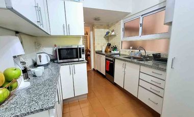 Venta Departamento 3 Amb con balcón, Vicente Lopez