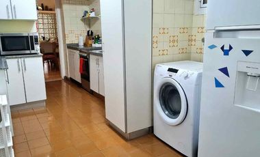 Venta Departamento 3 Amb con balcón, Vicente Lopez