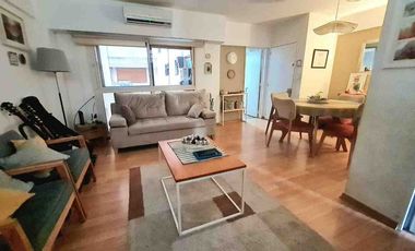 Venta Departamento 3 Amb con balcón, Vicente Lopez